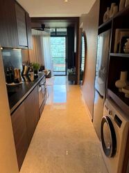 Pullman Residence  (D11), Condominium #568302761